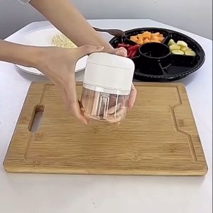 เครื่องปั่น เครื่องปั่นหมู เครื่องปั่นพริก เครื่องปั่นอาหาร เครื่องบด เครื่องบดสับ เครื่องบดหมู เครื่องบดเนื้อ เครื่องผสมอาหาร