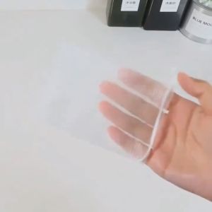 🔥ส่งเร็วทันใจ🔥ร้านไทย100%🔥ถุงตาข่ายตีฟอง 2ชั้น เพิ่มฟอง เนียน นุ่ม ถุงใส่สบู่ ถุงตาข่ายตีฟองไนล่อน 2ชั้น ใช้สำหรับใส่สบู่เพื่อให้สบู่มีฟองมากขึ้น ถุงตีฟองสำหรับใส่สบู่ ตาข่ายตีฟอง นุ่มละมุน เพิ่มฟองสบู่ ถุงมีเชือกสำหรับแขวน ถุงใส่สบู่ ใยขัดตัว ราคาถูก