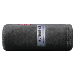 MAOMAOYU | Large Size Mens Bath Towel