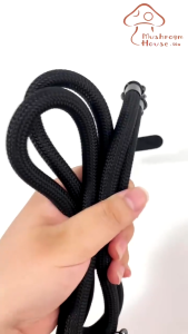 [✅SG Ready Stock] Cell Phone Lanyard Crossbody Cell Phone Case Lanyard Cell Phone Strap Phone Lanyard Neck Strap Sturdy