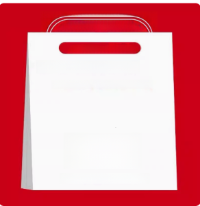 Womens Fleece Lined Half High Neck Sweatshirt Thickened Inner Wear Base Shirt Top Korean Style Long Sleeve Printed Casual