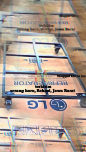 Tatakan Jagrak Meja Sound Miniatur Riging Sound Anjungan Sound Andang Sound Bisa Request Ukuran