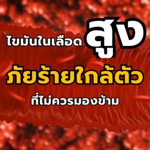 น้ำมันงาขี้ม่อน โอเมก้า3จากพืช น้ำมันเมล็ดแฟลกซ์ ผสมวิตามินอี และวิตามินดี3 กิฟฟารีน โคซานอล มัลติ แพนท์ โอเมก้า3 ออยล์