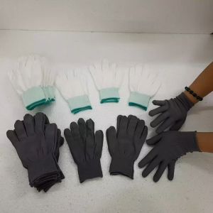 Găng tay bao tay làm vườn Đa Năng chống trầy xước chăm sóc cây cảnh chăm sóc nhà cửa chăm sóc thú cưng