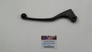 Handel Kopling Mega Pro (PSP) Handle Tarikan Kopleng Honda Tiger MegaPro Mono CBR 150 CB 150R Verza