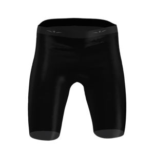 Uglow | Seamless Light Anti-chafing Tights