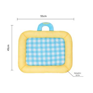zeze | Cooling Pet Bed Pad