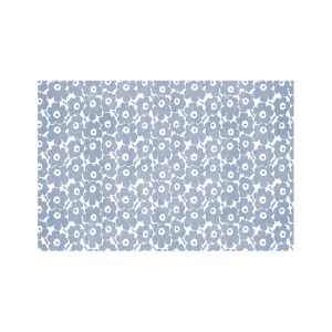 BEIAISI | Cream Style Easy Clean Non-slip Cuttable Door Mat