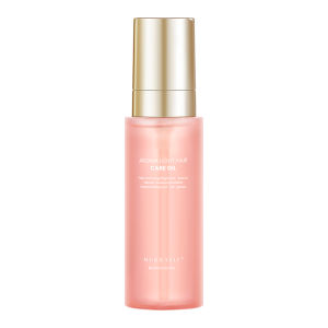 MURRAYLE | Anti Frizz Smooth Fragrance Long-lasting Hair Serum