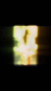 Daster Fuji Cream Motif Kupu Terbaru 2025 / Dress Rayon Ibu Muda Style Simpel Lengan Pendek