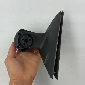 CHÂN GƯƠNG CAMRY 2015 BÊN LÁI