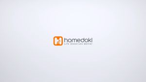 Homedoki Rak Penyimpanan 5 Tingkat: Solusi Penyimpanan Serbaguna