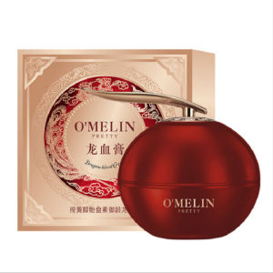 ORKY | Retinol Placenta Extract Face Cream