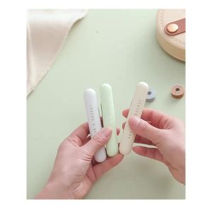 Bị Xỏ Chỉ Kim May Thủ Công Dụng Cụ đặc Biệt Máy Lấy Và Tháo Chỉ đa Chức Năng Trong Gia đình - LAZYL