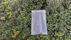 SARUNG TANGAN MOTOR KULIT DOMBA ASLI GARUTAN