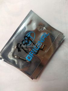flexible Volume oppo A57 new tombol Volume papan vol dalam oppo A57