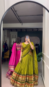 [𝐏𝐫𝐞 𝐎𝐫𝐝𝐞𝐫] 𝐋𝐄𝐇𝐄𝐍𝐆𝐀 𝐎𝐑 𝐂𝐇𝐎𝐋𝐈  𝐋𝐞𝐡𝐞𝐧𝐠𝐚 𝐁𝐥𝐨𝐮𝐬𝐞 𝐃𝐮𝐩𝐚𝐭𝐭𝐚 𝐃𝐫𝐚𝐰𝐬𝐭𝐫𝐢𝐧𝐠 𝐰𝐢𝐭𝐡 𝐙𝐢𝐩_  ~ 𝐃𝐞𝐥𝐢𝐯𝐞𝐫𝐲 𝐋𝐞𝐚𝐝 𝐓𝐢𝐦𝐞 : 𝟏𝟎 𝐝𝐚𝐲𝐬