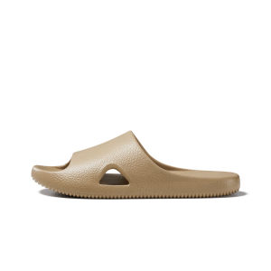PUXI | Slip-resistant Indoor Home Bath Slippers EVA Material