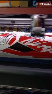 STIKER STRIPING NEW SUPRA X 125 R GRAFIS VARIASI 012