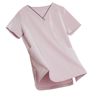 CHUNSHENG | Quick-Dry Stretchy Medical Uniforms