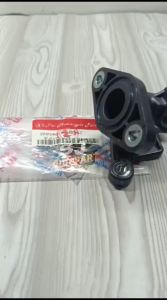 Manipol manipul intake revo fi injeksi k03 Kualitas original