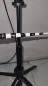 Tegek Kolong Orca TJL / XIAGUANG Set Kolong 180 210 240 270 300 360 450