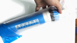 Lõi lọc RO Aqua - Màng lọc RO Aqua - lọc số 4 Aqua dùng cho máy lọc nước RO