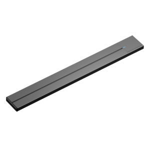 aodoran | Movable Track Socket with Switch