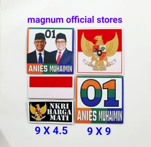 Kemeja PDL Tactical Army S - 5XL Logo UMMAT BONUS FREE 3 Emblem Patch Prepet Perekat Velkro