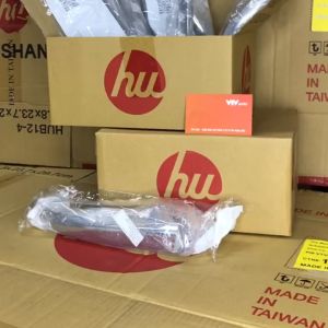 Tay Mở Ngoài Mạ Dài + Ngắn Trước Phải Camry 07-11 Prad0 03-08 Gx470 03-08 4Runner 03-08 Highlander 08-13 Rx350 07-09 Avalon 07-12 69210-58010/ 69211-35080 69217-30040/ 69217-35020/ 69217-58010/ 69211-35080 69227-30070/ 69277-30070/ 69277-35020
