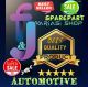 J&F VARIASI SHOP