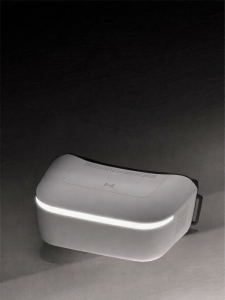 CADDXFPV | HD Head Tracking FPV Goggles 4.5inch