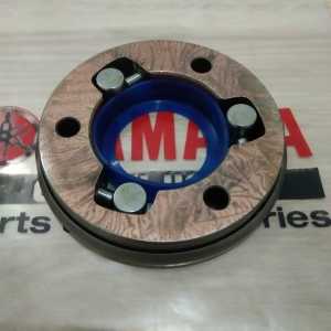 One Way Jupiter MX 1S7 5YP Rumah Pelor Starter Jupiter MX Old 1S7 Lama Jupiter MX New 135 5YP