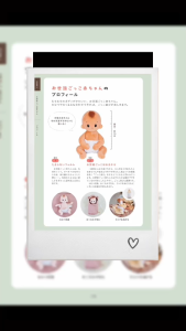 หนังสือญี่ปุ่น - Nanairo-chan แบบตัดเย็บตุ๊กตา เสื้อผ้า และเครื่องประดับ 9784766137637