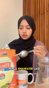 2 Box Fimory Gastro - Solusi Mengatasi Asam Lambung Maag Dan Gerd 100% Original