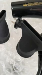 EpSA Profressional Hair Dryer Hair Blower Heavy Duty 2300W 1023H