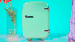 TAVI URBAN SHIELD 3 IN 1 SUPER FINE MIST 90 ML