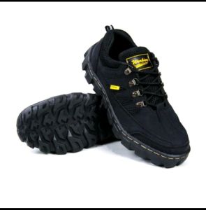 Working Sneakers For You Sepatu Hiking Pria Code G-24 Size 39 - 43