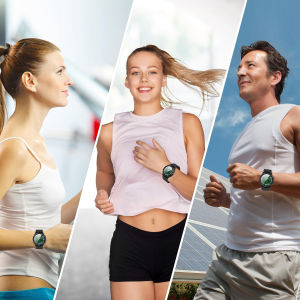 2 Miếng bảo vệ màn hình cho Samsung Galaxy Watch Ultra 47mm Miếng dán kính bảo vệ cho Galaxy Watch 7/FE/6/5/4 40mm 44mm/6 Classic 43MM 47MM/5 Pro 45MM/4 Classic 42MM 46MM