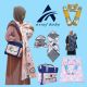 ikhwan babyshop