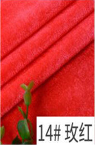 ฮาโลวีน Stage Performance เครื่องแต่งกายแม่มดปีศาจกํามะหยี่ Robe Multicolor สําหรับผู้ใหญ่และเด็ก Stage เครื่องแต่งกาย