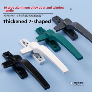 gumahus | Aluminum Alloy Window Handle