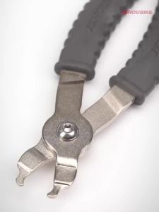 JSHOU BIKE | Bộ Dụng Cụ Kìm Cắt Xích Xe Đạp Bền Chắc Tiện Dụng Kìm Đo Xích Nhanh Thước Đo Xích - 1/2/5/10/20 Cái