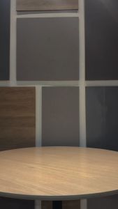 Canon Printer / Canon Pixma MG2570S / Inkjet Printer / All in One Printer / Printer Scanner and Xerox / Printer for Student / Printer for Small Business / Free Ink