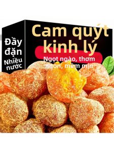 Mía Đường Cây Cam Thảo Khô 500g