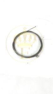 Inner Brake Cable Shimano Y80098551: Kabel Kawat Rem Sepeda MTB