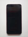 Samsung J2 Core SM - J260G Minus LCD. 