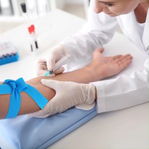 50pcs Latex Rubber Tourniquet: A Comprehensive Guide