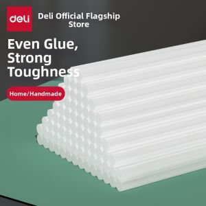 deli | High Strength Thermoplastic Glue Sticks