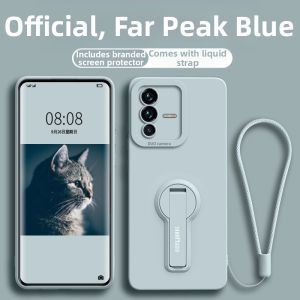 GGUU | Phone Protective Case Universal Mount Soft Silicone Full Protection Shockproof